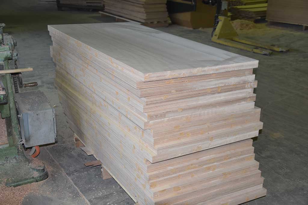 workbench