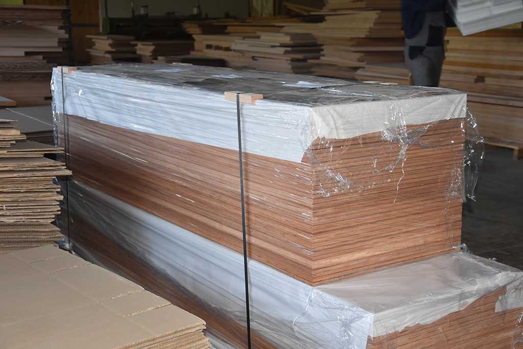workbenches
