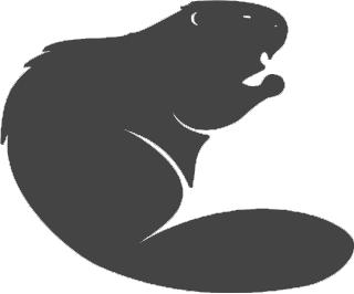 logotip